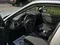Chevrolet Nexia 2, 3 pozitsiya DOHC 2015 yil, КПП Mexanika, shahar Guliston uchun 5 500 у.е. id5219042