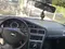 Chevrolet Nexia 2, 3 pozitsiya DOHC 2015 yil, КПП Mexanika, shahar Guliston uchun 5 500 у.е. id5219042