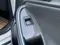 Oq Chevrolet Malibu 2 2018 yil, КПП Avtomat, shahar Toshkent uchun 19 500 у.е. id5199692