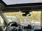 Oq Chevrolet Malibu 2 2018 yil, КПП Avtomat, shahar Toshkent uchun 19 500 у.е. id5199692