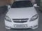 Chevrolet Gentra, 1 pozitsiya 2023 yil, КПП Mexanika, shahar Samarqand uchun 13 300 у.е. id6442665