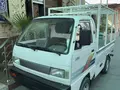 Daewoo Labo 2007 года, в Самарканд за 6 000 y.e. id6645911