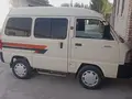 Daewoo Damas 2011 года, в Коканд за 4 000 y.e. id6652307