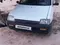 Daewoo Tico 1996 yil, shahar Qumqo'rg'on tumani uchun ~1 592 у.е. id6385804