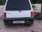 Daewoo Tico 1996 yil, shahar Qumqo'rg'on tumani uchun ~1 592 у.е. id6385804