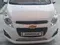 Chevrolet Spark, 2 pozitsiya EVRO 2017 yil, КПП Avtomat, shahar Namangan uchun 8 000 у.е. id5164079