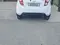 Chevrolet Spark, 2 pozitsiya EVRO 2017 yil, КПП Avtomat, shahar Namangan uchun 8 000 у.е. id5164079