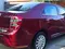 Бордовый Chevrolet Cobalt, 4 евро позиция 2020 года, КПП Автомат, в Коканд за 12 000 y.e. id2696101