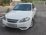 Chevrolet Gentra, 3 позиция 2019 года, КПП Автомат, в Коканд за 10 500 y.e. id6344406, Фото №1