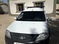 ВАЗ (Lada) Largus 2020 года, в Нуратинский район за 12 500 y.e. id6495660