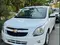 Chevrolet Cobalt, 4 евро позиция 2025 года, КПП Автомат, в Ташкент за ~12 485 y.e. id6634727