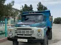 ЗиЛ 1988 года, в Наманган за 9 200 y.e. id6619905