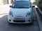 Белый Chevrolet Matiz, 4 позиция 2013 года, КПП Автомат, в Ташкент за 4 100 y.e. id5163479