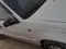 Белый Chevrolet Nexia 2, 2 позиция SOHC 2009 года, КПП Механика, в Джизак за ~4 619 y.e. id5212517