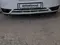 Белый Chevrolet Nexia 2, 2 позиция SOHC 2009 года, КПП Механика, в Джизак за ~4 619 y.e. id5212517