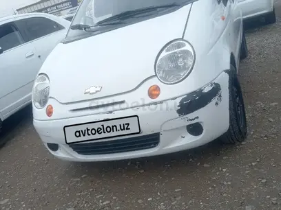 Chevrolet Matiz, 2 позиция 2012 года, КПП Механика, в Андижан за 3 600 y.e. id6225787