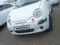 Chevrolet Matiz, 2 позиция 2012 года, КПП Механика, в Андижан за 3 600 y.e. id6225787