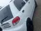 Chevrolet Matiz, 2 позиция 2012 года, КПП Механика, в Андижан за 3 600 y.e. id6225787