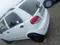 Chevrolet Matiz, 2 позиция 2012 года, КПП Механика, в Андижан за 3 600 y.e. id6225787
