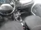 Chevrolet Matiz, 2 позиция 2012 года, КПП Механика, в Андижан за 3 600 y.e. id6225787