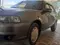 Chevrolet Nexia 2, 2 pozitsiya DOHC 2014 yil, КПП Mexanika, shahar To'rtko'l tumani uchun ~6 038 у.е. id5197725