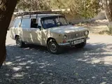 ВАЗ (Lada) 2102 1973 года, КПП Механика, в Ташкент за ~2 206 y.e. id5214789