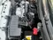 Chevrolet Spark, 2 позиция 2019 года, КПП Механика, в Ташкент за 8 300 y.e. id4955883