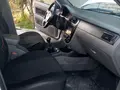 Chevrolet Gentra, 1 позиция Газ-бензин 2016 года, КПП Механика, в Самарканд за 8 200 y.e. id6530514