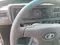 Тё̀мно-си́ний ВАЗ (Lada) 2107 2012 года, КПП Механика, в Наманган за 5 100 y.e. id5201318