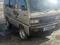 Daewoo Damas 1996 yil, shahar Samarqand uchun 3 100 у.е. id4931610