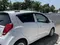 Белый Chevrolet Spark, 2 позиция 2011 года, КПП Механика, в Андижан за 5 300 y.e. id5162743