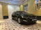 Черный Chevrolet Malibu 2 2020 года, КПП Автомат, в Самарканд за 23 000 y.e. id4975927
