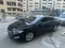 Qora Chevrolet Malibu 2 2020 yil, КПП Avtomat, shahar Samarqand uchun 23 000 у.е. id4975927