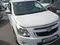 Oq Chevrolet Cobalt, 4 pozitsiya 2014 yil, КПП Avtomat, shahar Toshkent uchun 8 900 у.е. id5135915