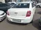 Белый Chevrolet Cobalt, 4 позиция 2014 года, КПП Автомат, в Ташкент за 8 900 y.e. id5135915