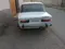 ВАЗ (Lada) 2106 1992 года, КПП Механика, в Андижан за ~2 279 y.e. id5001276
