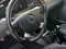 Черный Chevrolet Lacetti, 1 позиция 2023 года, КПП Механика, в Кумкурганский район за 14 200 y.e. id4984737