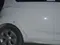 Oq Chevrolet Spark, 2 pozitsiya 2019 yil, КПП Mexanika, shahar Guliston uchun 8 238 у.е. id5001135