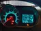 Белый Chevrolet Spark, 2 позиция 2019 года, КПП Механика, в Гулистан за 8 238 y.e. id5001135