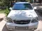 Белый Chevrolet Lacetti, 3 позиция 2013 года, КПП Автомат, в Ташкент за 9 000 y.e. id5194218