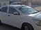 Белый Chevrolet Cobalt, 2 позиция 2021 года, КПП Механика, в Термез за 11 254 y.e. id5159395