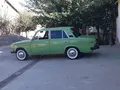 ВАЗ (Lada) 2106 1983 года, КПП Механика, в Самарканд за 3 000 y.e. id6498033