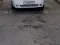 Белый Chevrolet Lacetti, 3 позиция 2009 года, КПП Автомат, в Термез за ~7 955 y.e. id5223118