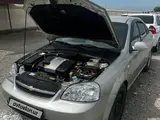 Chevrolet Lacetti, 2 позиция 2014 года, КПП Механика, в Коканд за 7 800 y.e. id6396183, Фото №1