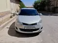 ZAZ Forza 2014 yil, shahar Namangan uchun 5 400 у.е. id6449250