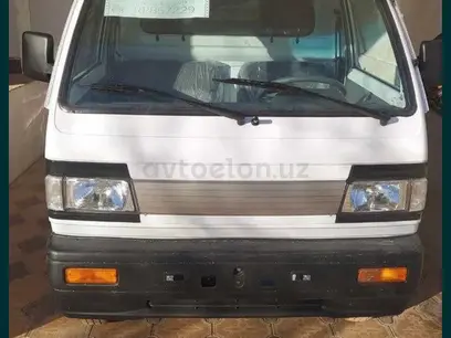 Белый Chevrolet Labo 2024 года, КПП Механика, в Бухара за 8 300 y.e. id4967114