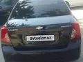 Chevrolet Lacetti, 3 позиция 2009 года, КПП Автомат, в Фергана за 6 500 y.e. id6604979