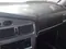 Белый Chevrolet Nexia 2, 4 позиция SOHC 2014 года, КПП Механика, в Термез за 7 200 y.e. id2394223