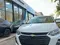 Белый Chevrolet Onix 2025 года, КПП Автомат, в Ташкент за ~16 679 y.e. id6722977