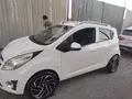 Diska shahar Andijon uchun 350 у.е. id6429165